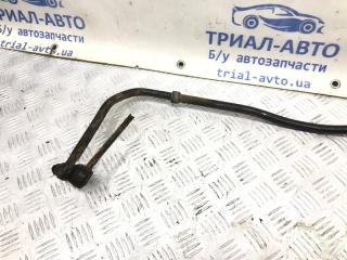Стабилизатор задний Tucson 2004-2009 JM 2.0 diesel D4EA МКПП Стабилизатор задний Tucson 2004-2009 JM 2.0 diesel D4EA МКПП
