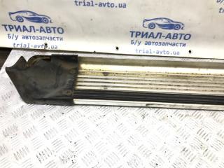 Подножка правая Pajero Sport 1996-2008 K9 2.5 Diesel 4D56 МКПП Подножка правая Pajero Sport 1996-2008 K9 2.5 Diesel 4D56 МКПП
