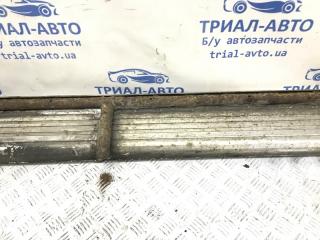 Подножка правая Pajero Sport 1996-2008 K9 2.5 Diesel 4D56 МКПП Подножка правая Pajero Sport 1996-2008 K9 2.5 Diesel 4D56 МКПП