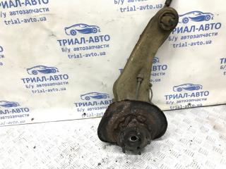 Рычаг задней подвески продольный левый Outlander 2007-2012 XL 2.2 diesel 4N14 Рычаг задней подвески продольный левый Outlander 2007-2012 XL 2.2 diesel 4N14
