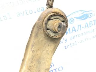 Рычаг задней подвески продольный левый Outlander 2007-2012 XL 2.2 diesel 4N14 Рычаг задней подвески продольный левый Outlander 2007-2012 XL 2.2 diesel 4N14