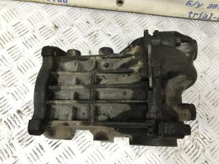 Редуктор задний Outlander 2007-2012 XL 2.2 diesel 4N14 Редуктор задний Outlander 2007-2012 XL 2.2 diesel 4N14