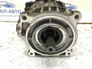 Редуктор задний Mitsubishi Outlander XL 2.2 diesel 4N14 Редуктор задний Mitsubishi Outlander XL 2.2 diesel 4N14