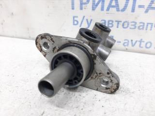 Тормозной цилиндр главный Tucson 2004-2009 JM 2.0 diesel D4EA МКПП Тормозной цилиндр главный Tucson 2004-2009 JM 2.0 diesel D4EA МКПП
