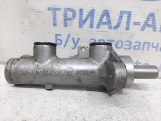 Тормозной цилиндр главный Tucson 2004-2009 JM 2.0 diesel D4EA МКПП Тормозной цилиндр главный Tucson 2004-2009 JM 2.0 diesel D4EA МКПП
