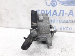 Насос вакуумный Outlander 2007-2012 XL 2.2 diesel 4N14 Насос вакуумный Outlander 2007-2012 XL 2.2 diesel 4N14