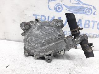 Насос вакуумный Mitsubishi Outlander XL 2.2 diesel 4N14 Насос вакуумный Mitsubishi Outlander XL 2.2 diesel 4N14