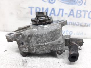 Насос вакуумный Outlander 2007-2012 XL 2.2 diesel 4N14 Насос вакуумный Outlander 2007-2012 XL 2.2 diesel 4N14