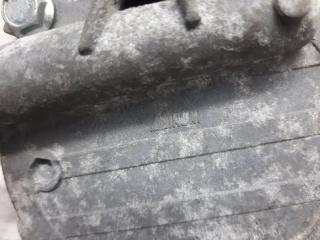 Насос вакуумный Outlander 2007-2012 XL 2.2 diesel 4N14 Насос вакуумный Outlander 2007-2012 XL 2.2 diesel 4N14