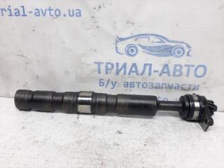 Балансировочный вал Pajero Wagon 2006-2022 4 3.2 Дизель 4M41 Балансировочный вал Pajero Wagon 2006-2022 4 3.2 Дизель 4M41