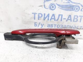 Ручка двери внешняя задняя правая Lancer 2007-2017 10 1.5 бензин 4a91 Ручка двери внешняя задняя правая Lancer 2007-2017 10 1.5 бензин 4a91
