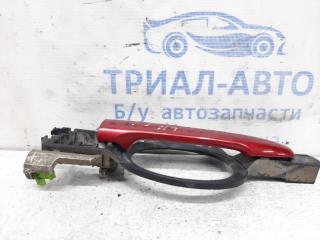 Ручка двери внешняя передняя левая Lancer 2007-2017 10 1.5 бензин 4a91 Ручка двери внешняя передняя левая Lancer 2007-2017 10 1.5 бензин 4a91