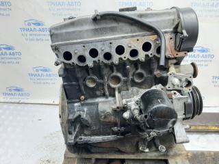 Запчасть двигатель Mitsubishi Pajero Sport 1996-2008 K9 2.5 Diesel 4D56 МКПП MD375997 Б/У Двигатель Mitsubishi Pajero Sport 1996-2008 K9 2.5 Diesel 4D56 МКПП MD375997 Б/У