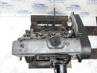 Двигатель Pajero Sport 1996-2008 K9 2.5 Diesel 4D56 МКПП Двигатель Pajero Sport 1996-2008 K9 2.5 Diesel 4D56 МКПП