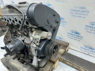 Двигатель Mitsubishi Pajero Sport K9 2.5 Diesel 4D56 МКПП Двигатель Mitsubishi Pajero Sport K9 2.5 Diesel 4D56 МКПП