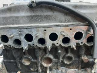 Двигатель Pajero Sport 1996-2008 K9 2.5 Diesel 4D56 МКПП Двигатель Pajero Sport 1996-2008 K9 2.5 Diesel 4D56 МКПП