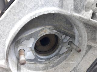 Двигатель Pajero Sport 1996-2008 K9 2.5 Diesel 4D56 МКПП Двигатель Pajero Sport 1996-2008 K9 2.5 Diesel 4D56 МКПП