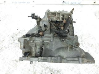 Коробка передач МКПП Tucson 2004-2009 JM 2.0 diesel D4EA МКПП Коробка передач МКПП Tucson 2004-2009 JM 2.0 diesel D4EA МКПП