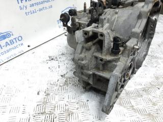 Коробка передач МКПП Hyundai Tucson JM 2.0 diesel D4EA МКПП Коробка передач МКПП Hyundai Tucson JM 2.0 diesel D4EA МКПП