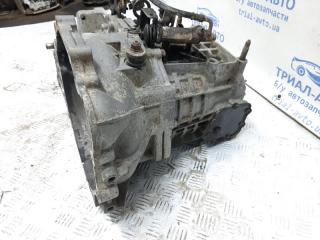 Коробка передач МКПП Tucson 2004-2009 JM 2.0 diesel D4EA МКПП Коробка передач МКПП Tucson 2004-2009 JM 2.0 diesel D4EA МКПП