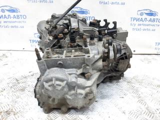 Коробка передач МКПП Tucson 2004-2009 JM 2.0 diesel D4EA МКПП Коробка передач МКПП Tucson 2004-2009 JM 2.0 diesel D4EA МКПП