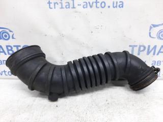 Патрубок воздушного фильтра Pajero Sport 1996-2008 K9 2.5 Diesel 4D56
