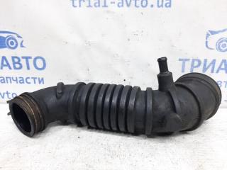 Патрубок воздушного фильтра Mitsubishi Pajero Sport K9 2.5 Diesel 4D56