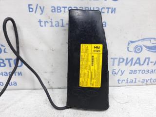 Подушка безопасности в кресло правая I30 2007-2012 FD 1.6 Дизель D4FB МКПП Подушка безопасности в кресло правая I30 2007-2012 FD 1.6 Дизель D4FB МКПП