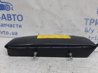 Подушка безопасности в кресло правая I30 2007-2012 FD 1.6 Дизель D4FB МКПП Подушка безопасности в кресло правая I30 2007-2012 FD 1.6 Дизель D4FB МКПП