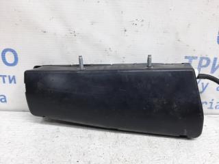Подушка безопасности в кресло правая I30 2007-2012 FD 1.6 Дизель D4FB МКПП Подушка безопасности в кресло правая I30 2007-2012 FD 1.6 Дизель D4FB МКПП