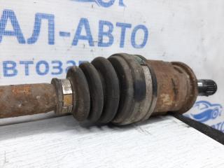 Привод задний правый Outlander 2007-2012 XL 2.2 diesel 4N14 Привод задний правый Outlander 2007-2012 XL 2.2 diesel 4N14