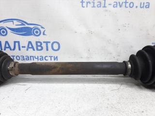 Привод передний правый МКПП Outlander 2007-2012 XL 2.2 diesel 4N14 Привод передний правый МКПП Outlander 2007-2012 XL 2.2 diesel 4N14
