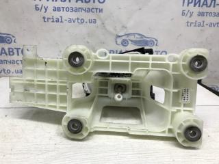 Кулиса переключения МКПП Outlander 2007-2012 XL 2.2 diesel 4N14 Кулиса переключения МКПП Outlander 2007-2012 XL 2.2 diesel 4N14