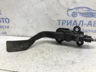 Педаль газа Outlander 2007-2012 XL 2.2 diesel 4N14 Педаль газа Outlander 2007-2012 XL 2.2 diesel 4N14