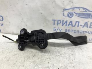 Педаль газа Outlander 2007-2012 XL 2.2 diesel 4N14 Педаль газа Outlander 2007-2012 XL 2.2 diesel 4N14