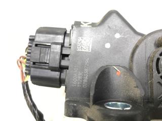 Педаль газа Outlander 2007-2012 XL 2.2 diesel 4N14 Педаль газа Outlander 2007-2012 XL 2.2 diesel 4N14