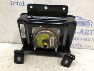 Подушка безопасности в торпеду Kyron 2005-2016 DJ 2.0 diesel D20Dt Подушка безопасности в торпеду Kyron 2005-2016 DJ 2.0 diesel D20Dt