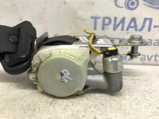 Ремень безопасности передний левый Kyron 2005-2016 DJ 2.0 diesel D20DT Ремень безопасности передний левый Kyron 2005-2016 DJ 2.0 diesel D20DT