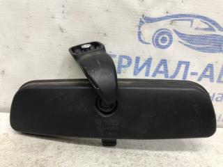 Зеркало салона Kyron 2005-2016 DJ 2.0 diesel D20Dt Зеркало салона Kyron 2005-2016 DJ 2.0 diesel D20Dt