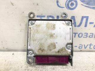 Блок AIRBAG Kyron 2005-2016 DJ 2.0 diesel D20Dt Блок AIRBAG Kyron 2005-2016 DJ 2.0 diesel D20Dt