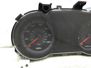 Приборная панель Lancer 2007-2017 10 1.8 бензин 4b10