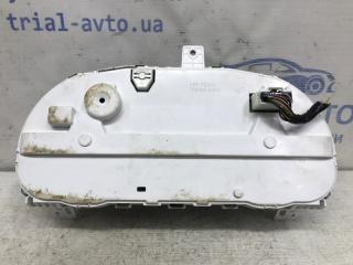 Приборная панель Lancer 2007-2017 10 1.8 бензин 4b10