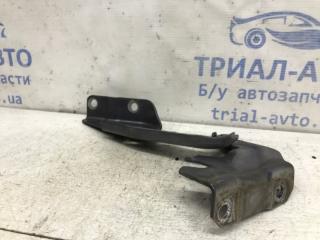 Петля капота правая Lancer 2007-2017 10 1.8 бензин 4b10 Петля капота правая Lancer 2007-2017 10 1.8 бензин 4b10