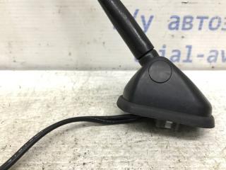 Антенна Mitsubishi Lancer 10 1.8 бензин 4b10 Антенна Mitsubishi Lancer 10 1.8 бензин 4b10