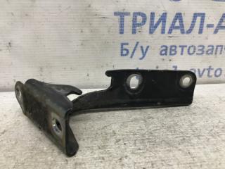 Петля капота левая Pajero Wagon 2006-2022 4 3.2 Дизель 4M41