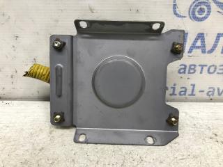 Блок AIRBAG Pajero Sport 1996-2008 K9 2.5 Diesel 4D56 МКПП Блок AIRBAG Pajero Sport 1996-2008 K9 2.5 Diesel 4D56 МКПП