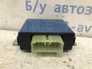 Антенный модуль Mitsubishi Pajero Sport K9 2.5 Diesel 4D56 МКПП