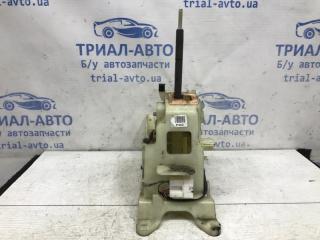 Кулиса переключения АКПП Santa fe 2012-2019 DM 2.2 diesel D4HB Кулиса переключения АКПП Santa fe 2012-2019 DM 2.2 diesel D4HB