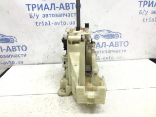 Кулиса переключения АКПП Santa fe 2012-2019 DM 2.2 diesel D4HB Кулиса переключения АКПП Santa fe 2012-2019 DM 2.2 diesel D4HB