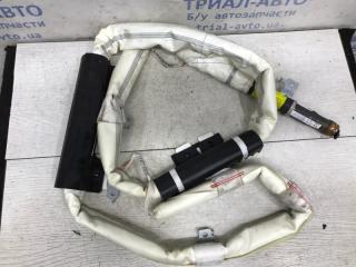 Airbag потолка(шторка) левый Santa fe 2012-2019 DM 2.2 diesel D4HB Airbag потолка(шторка) левый Santa fe 2012-2019 DM 2.2 diesel D4HB